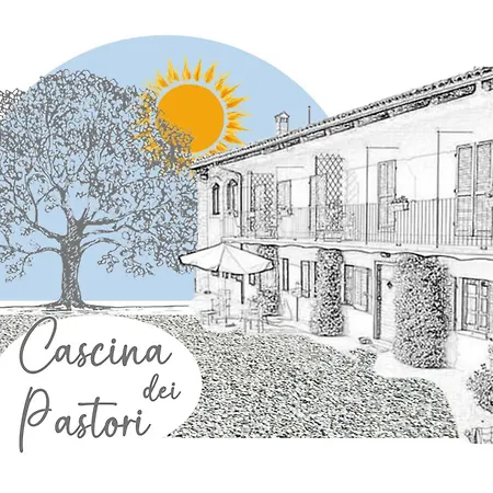 Casa Francesca Malpensa Milano Apartment Busto Arsizio