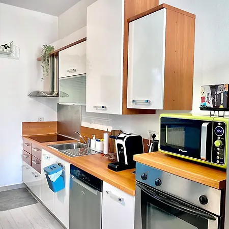 Casa Francesca Malpensa Milano * Busto Arsizio